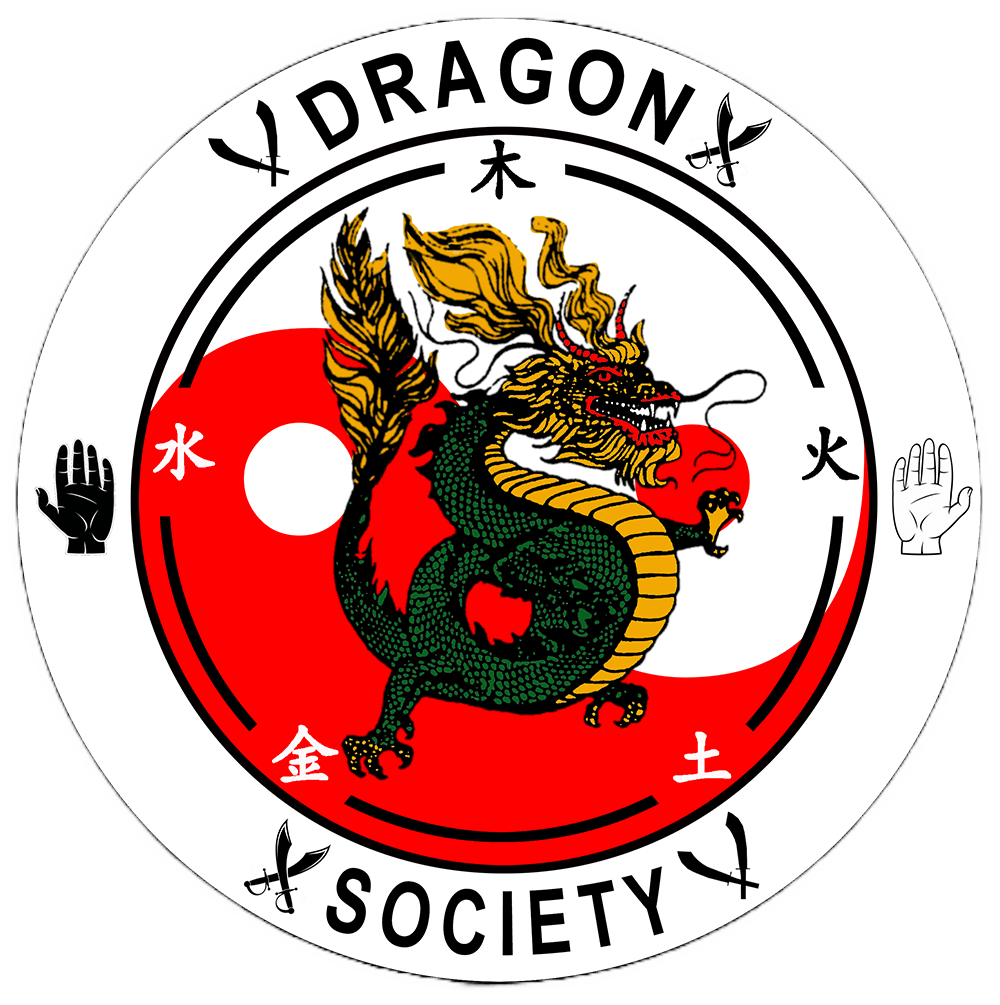 You're Invited! Cloud Forest Martial Arts "ReAwakening" Royal Bodyguard